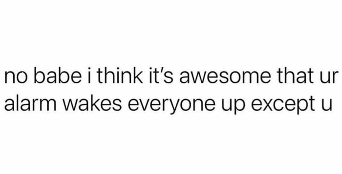 Hilarious-Random-Memes-Jokes