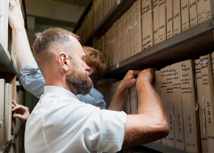 People Shared What 30 Skills They Acquired That Are No Longer Needed