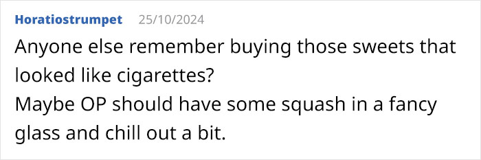 Mom Barely Allows Her 9 Y.O. Attend A Sleepover, Loses It Over ‘Birthday Drinks’ She Was Served Mom Barely Allows Her 9 Y.O. Attend A Sleepover, Loses It Over ‘Birthday Drinks’ She Was Served