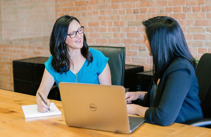 30 Dumb Things That Some People Unironically Believe