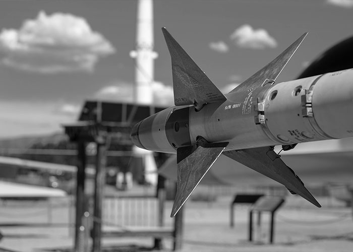 People Shared What 30 Skills They Acquired That Are No Longer Needed