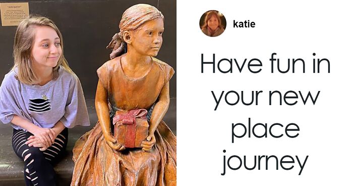 “I Don’t Look Like A Child”: Shauna Rae Defends Herself Against Trolls Who Judge Her Dwarfism