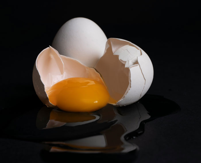 30 Dumb Things That Some People Unironically Believe