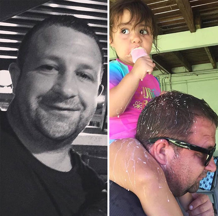 Best-Before-After-Having-Kids-Got-Toddlered