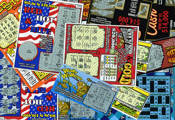 30 Times People’s Lives Did A Huge 180 And It Sent Shockwaves In Their Social Circle