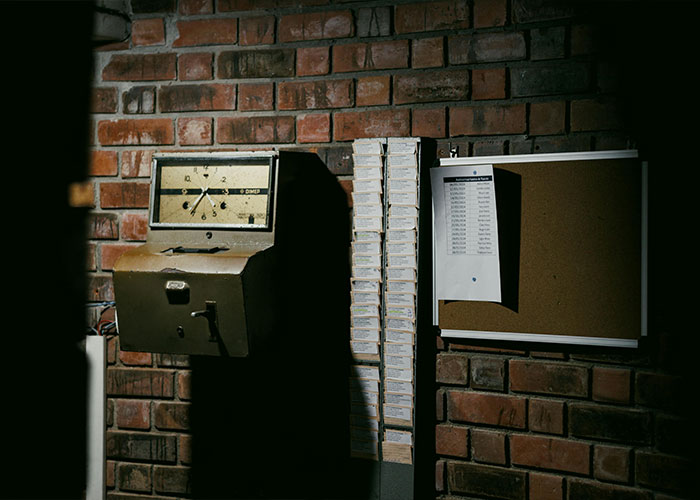 People Shared What 30 Skills They Acquired That Are No Longer Needed