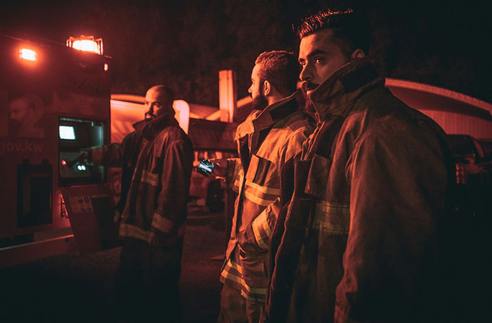 41 Of The Worst Jobs For Serious Relationships, According To People Online