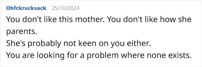 Mom Barely Allows Her 9 Y.O. Attend A Sleepover, Loses It Over ‘Birthday Drinks’ She Was Served Mom Barely Allows Her 9 Y.O. Attend A Sleepover, Loses It Over ‘Birthday Drinks’ She Was Served