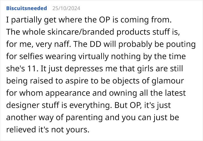 Mom Barely Allows Her 9 Y.O. Attend A Sleepover, Loses It Over ‘Birthday Drinks’ She Was Served Mom Barely Allows Her 9 Y.O. Attend A Sleepover, Loses It Over ‘Birthday Drinks’ She Was Served