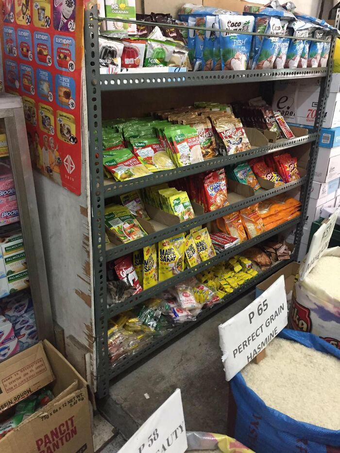 Cute-There-Is-No-Cat-Images