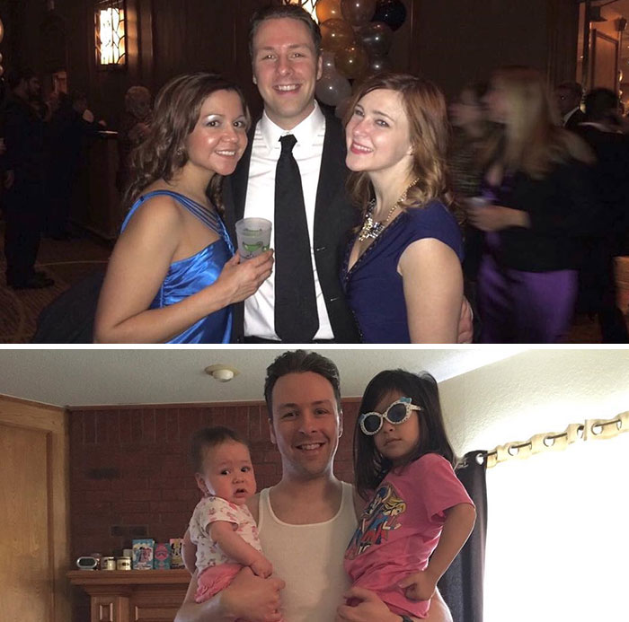 Best-Before-After-Having-Kids-Got-Toddlered