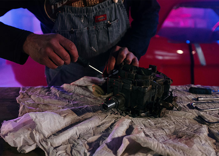 People Shared What 30 Skills They Acquired That Are No Longer Needed