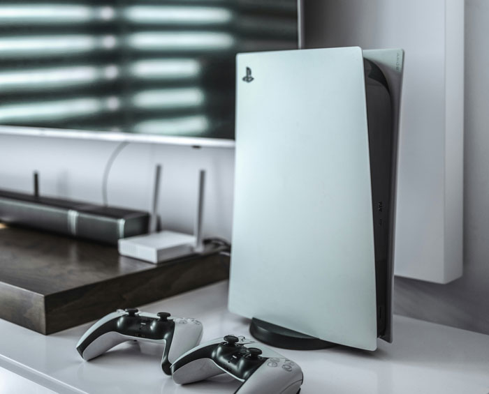 Man Faces The Consequences Of His Weaponized Incompetence He Used Against His Postpartum Wife Man Faces The Consequences Of His Weaponized Incompetence He Used Against His Postpartum Wife