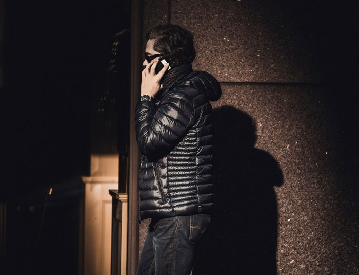 Woman Lies About Pregnancy For 9 Months: "Who Does This?" Woman Lies About Pregnancy For 9 Months: "Who Does This?"