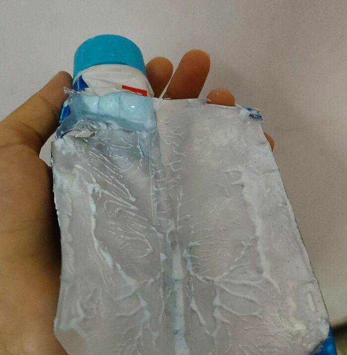 30 Of The Most Useful ‘Poor People’ Life Hacks, As Shared In This Online Thread