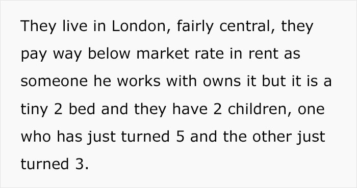 Woman Complains About DIL Who Won&rsquo;t Let Her See The Grandkids, But The Internet Isn&rsquo;t Sympathetic