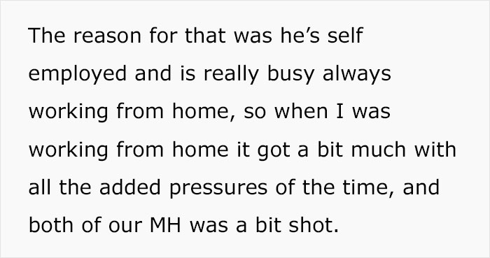 Birthday Getaway Goes South When Woman Discovers The Proposal She&rsquo;s Dreaming Of Isn&rsquo;t Happening