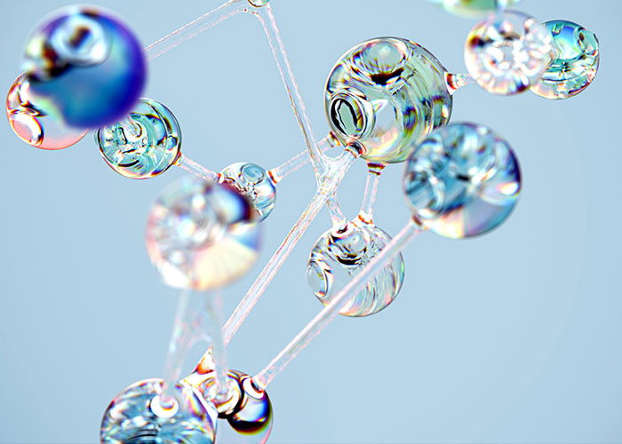 50 People Shared What Puts Them In The Top 1% Of The Population