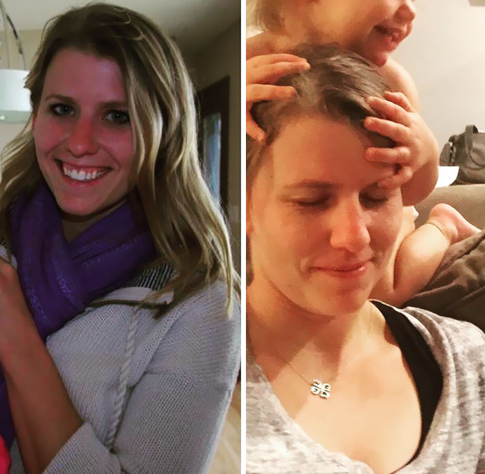 Best-Before-After-Having-Kids-Got-Toddlered