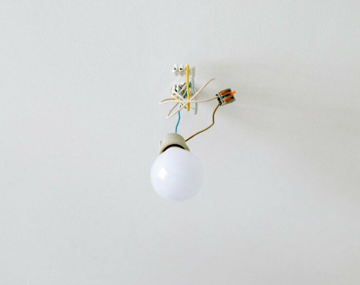 30 Times People Injured Themselves In Dumb Ways And Just Had To Warn Others