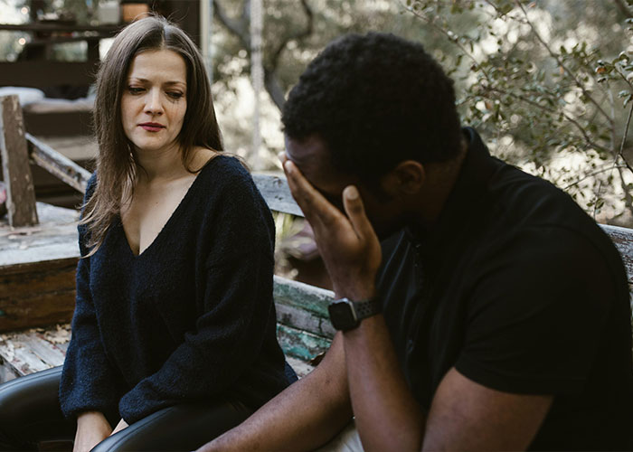 30 Men Share Why Marriage Wasn’t The Fairytale They Hoped For