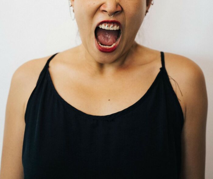 30 Times People’s Lives Did A Huge 180 And It Sent Shockwaves In Their Social Circle