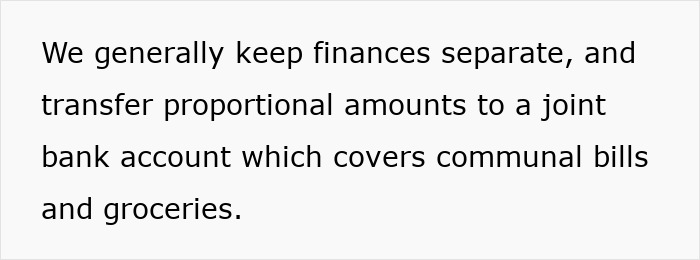 Lady Upset Over Her Well-Off Hubby's Spending On His 18YO Bio Daughter, Seeks Support Online Lady Upset Over Her Well-Off Hubby's Spending On His 18YO Bio Daughter, Seeks Support Online