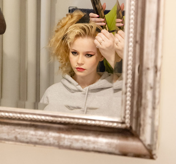 Neil Patrick Harris And His Family Nail Halloween 2024 Costume Again, Internet Is Obsessed Neil Patrick Harris And His Family Nail Halloween 2024 Costume Again, Internet Is Obsessed