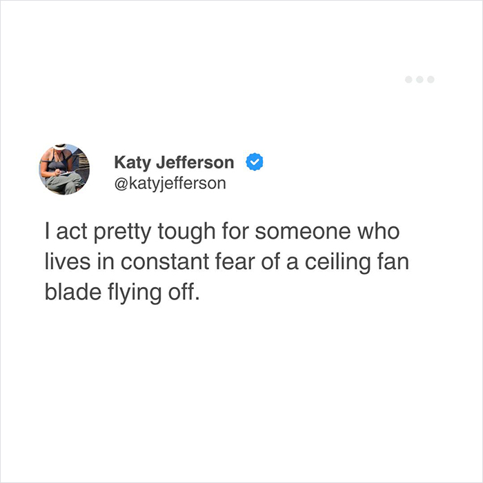 Funny-Random-Relatable-Tweets