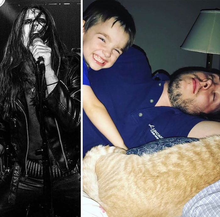 Best-Before-After-Having-Kids-Got-Toddlered