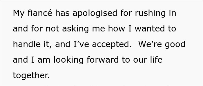 Woman Realizes She Has No Real Friends After She Gets Engaged Woman Realizes She Has No Real Friends After She Gets Engaged