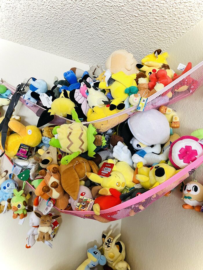 Cute-There-Is-No-Cat-Images