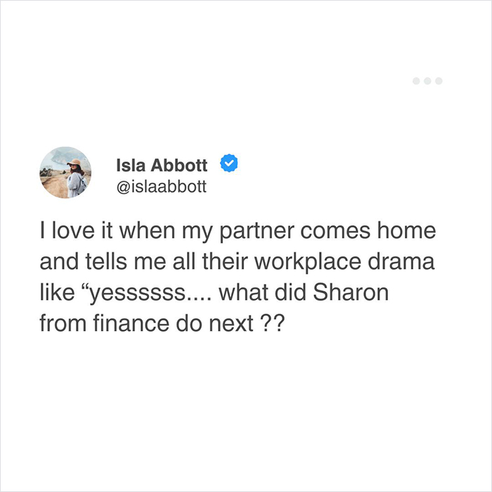 Funny-Random-Relatable-Tweets