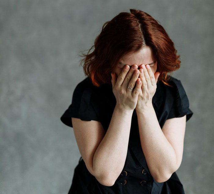 Mom Barely Allows Her 9 Y.O. Attend A Sleepover, Loses It Over ‘Birthday Drinks’ She Was Served Mom Barely Allows Her 9 Y.O. Attend A Sleepover, Loses It Over ‘Birthday Drinks’ She Was Served