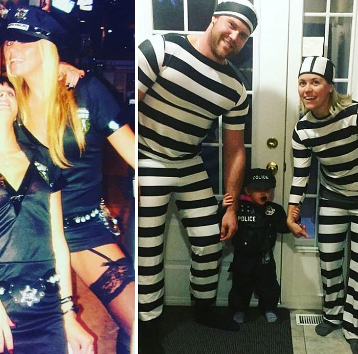 Best-Before-After-Having-Kids-Got-Toddlered