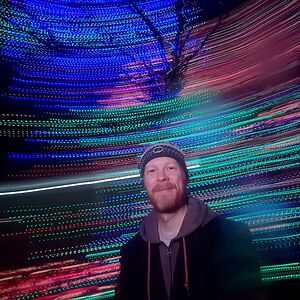 joshua_seaman avatar