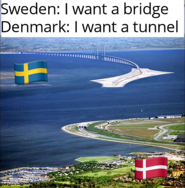 Dark-Science-Side-Memes-Pics