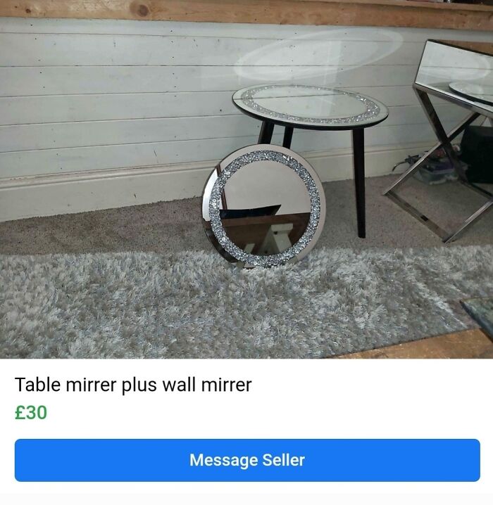 Funny-Uninspiring-Adverts-Sellers