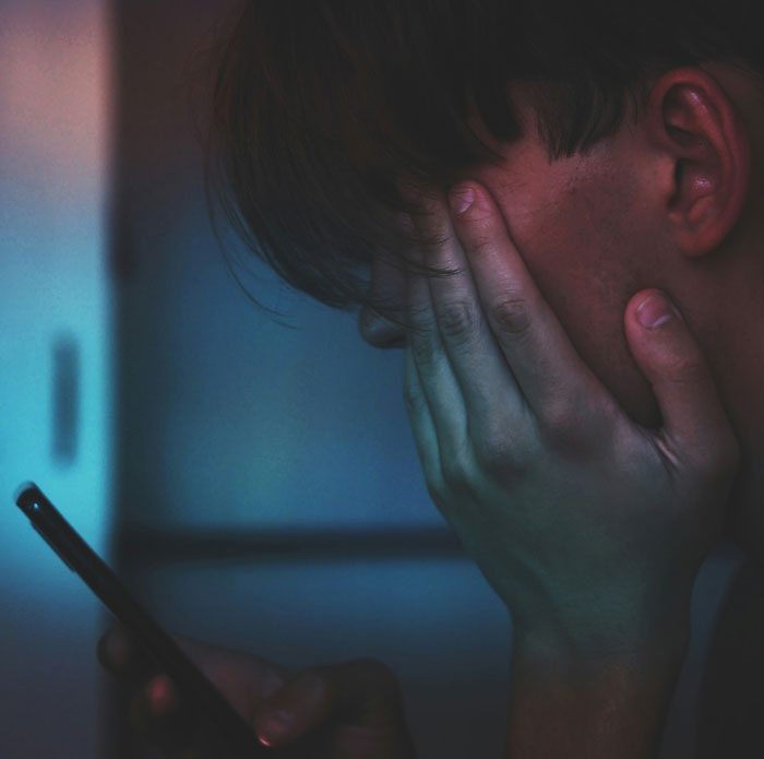 Adults Are Sharing Life Truths They Weren’t Prepared For And Here Are 30 Of Them