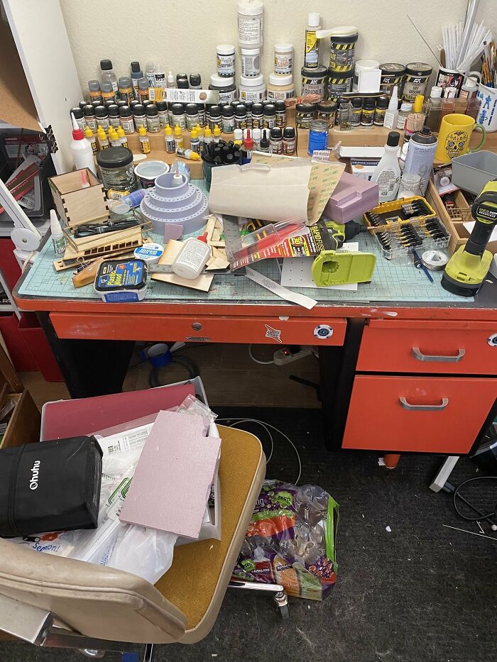 Cute-There-Is-No-Cat-Images