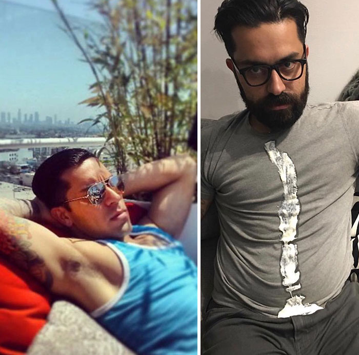 Best-Before-After-Having-Kids-Got-Toddlered