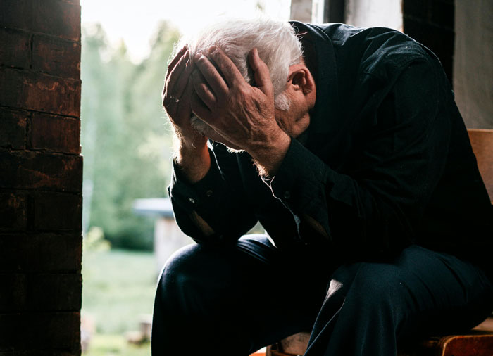 Adults Are Sharing Life Truths They Weren’t Prepared For And Here Are 30 Of Them