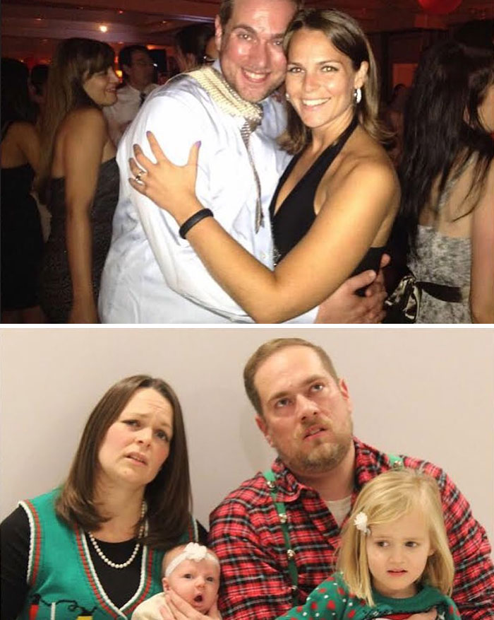 Best-Before-After-Having-Kids-Got-Toddlered