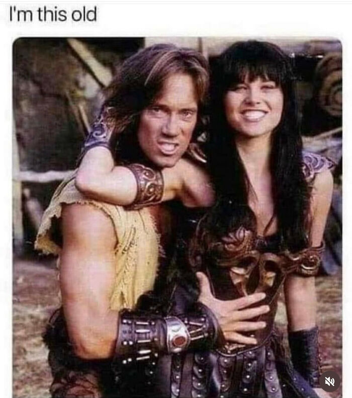 90s-Flashback-Nostalgic-Pics