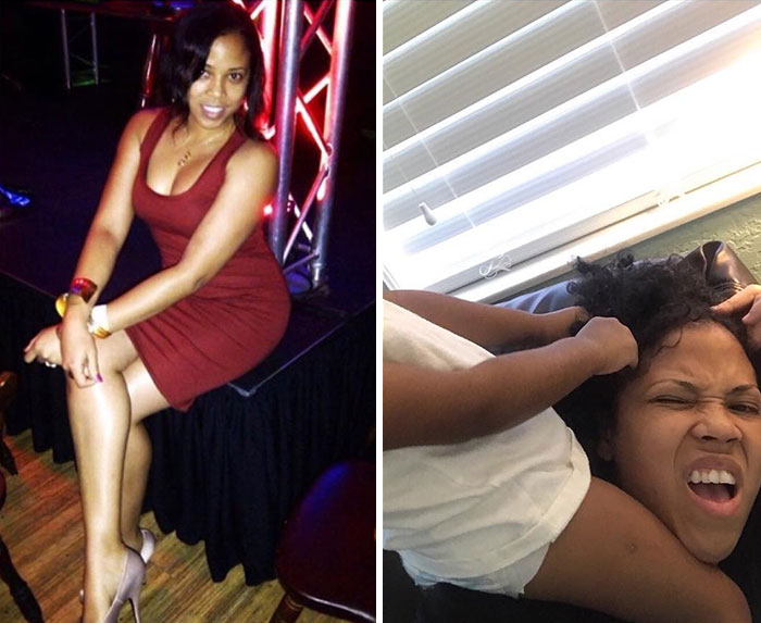 Best-Before-After-Having-Kids-Got-Toddlered