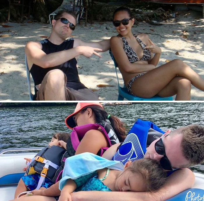 Best-Before-After-Having-Kids-Got-Toddlered