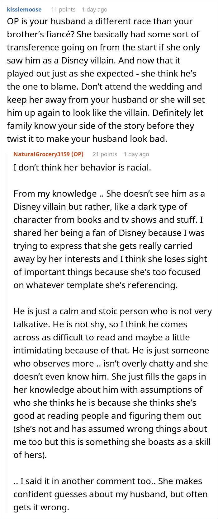 "Get Out Of My House": Couple Gets Kicked Out Of Family's Home After Prank Goes Too Far