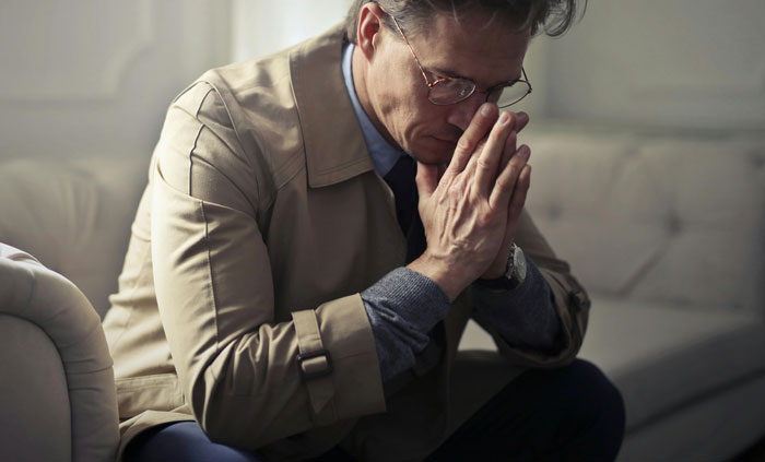 Woman Gets Fired For Something She Didn&rsquo;t Do, Gets Her Satisfying Revenge Years Later