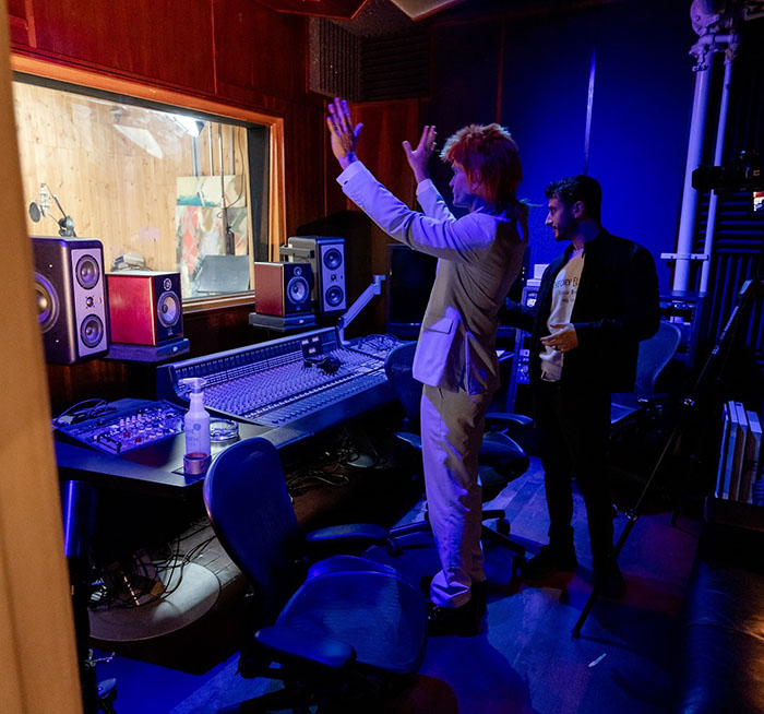 Neil Patrick Harris And His Family Nail Halloween 2024 Costume Again, Internet Is Obsessed Neil Patrick Harris And His Family Nail Halloween 2024 Costume Again, Internet Is Obsessed