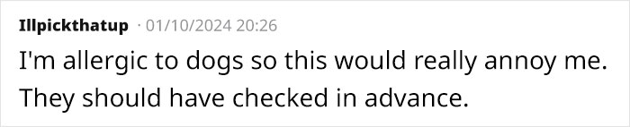 Estate Agent Allows Buyer’s Dog Into Family Home, Security Footage Exposes The Truth Estate Agent Allows Buyer’s Dog Into Family Home, Security Footage Exposes The Truth